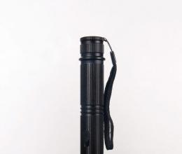 1106型強光電擊器